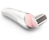 Philips Golarka damska BRL140/00 - 307816 - zdjęcie 3
